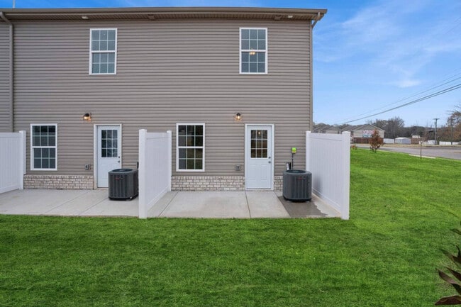 Photo - 541 New S Dr Unit ID1234449P