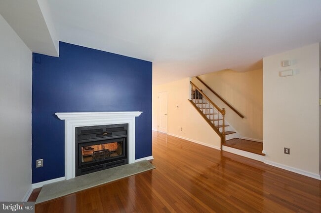 Photo - 1803 Stoneham Dr