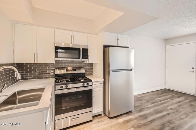 Photo - 1645 E Thomas Rd