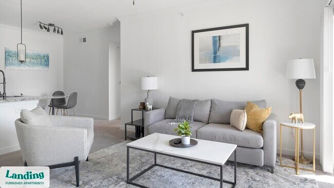 Photo - 15450 Farm to Market Rd 1325 Unit 1822.1405403