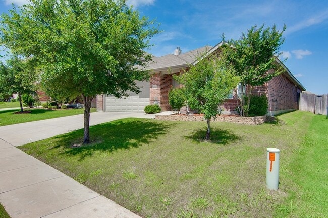 Photo - 12524 Panorama Dr