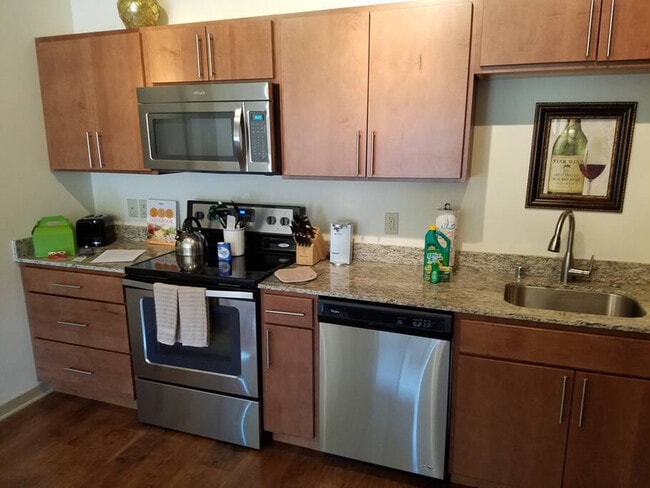 Photo - 1200 N 62nd St Unit ID1094352P