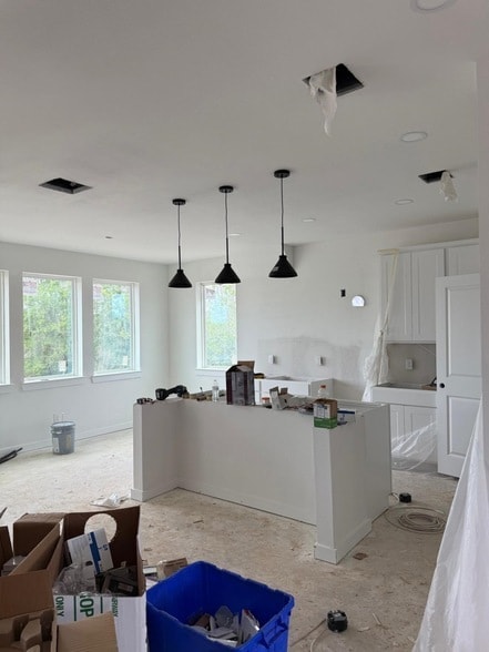 Photo - 6149 Rd 5503