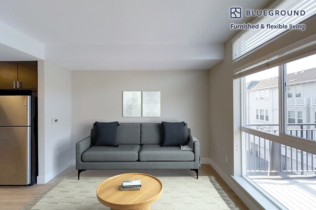 Photo - 899 Morrison Park Dr Unit FL3-ID10238A