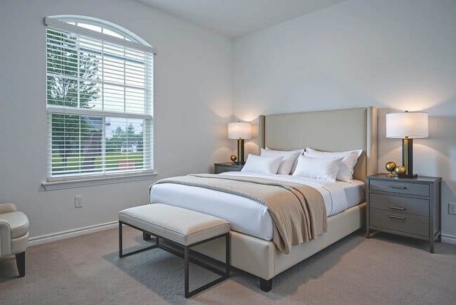 Photo - 3616 Mallard Wy