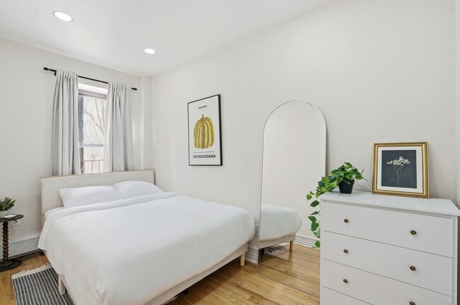 Photo - 1569 Lexington Ave Unit SI ID1473157P