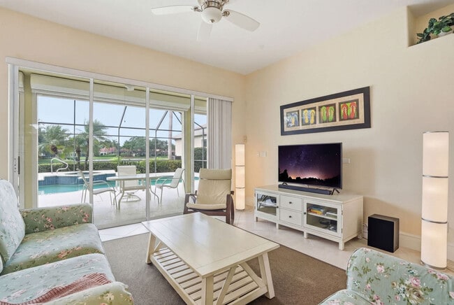 Building Photo - 1154 Augusta Falls Way Unit SI FL1-ID1520030P