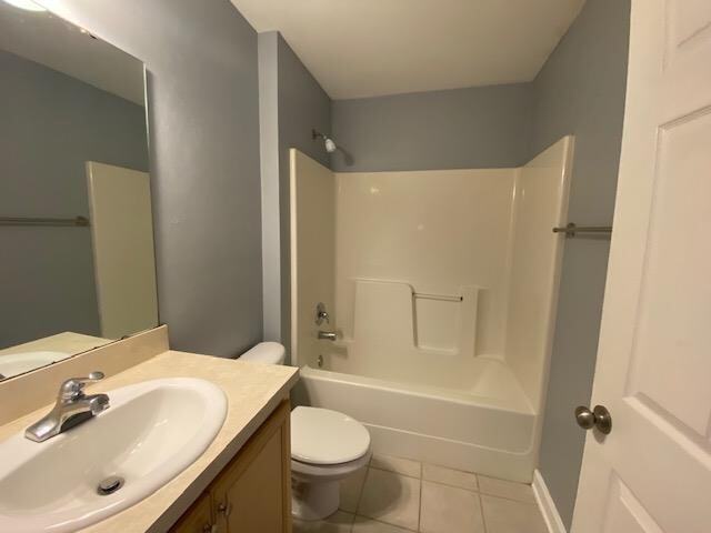 Photo - 332 Arden Rd