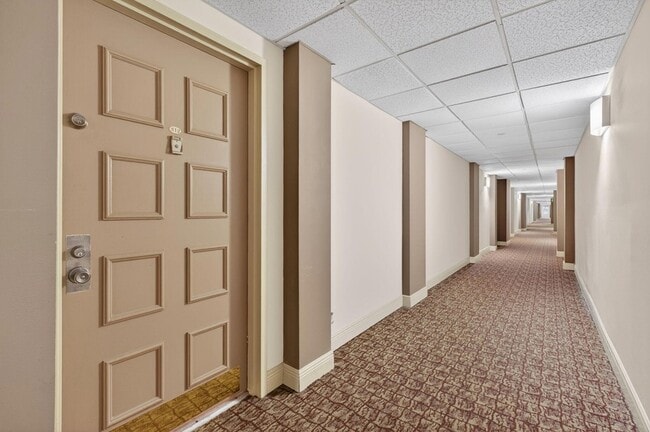 Photo - 1009 N Ocean Blvd Unit 312