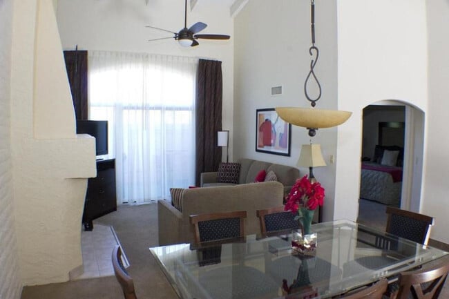 Photo - 6302 E Camelback Rd Unit ID1267349P