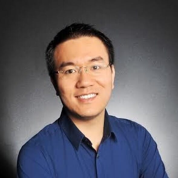 Primary Contact Photo