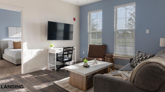 Photo - 5885 Lakehurst Dr Unit 2131
