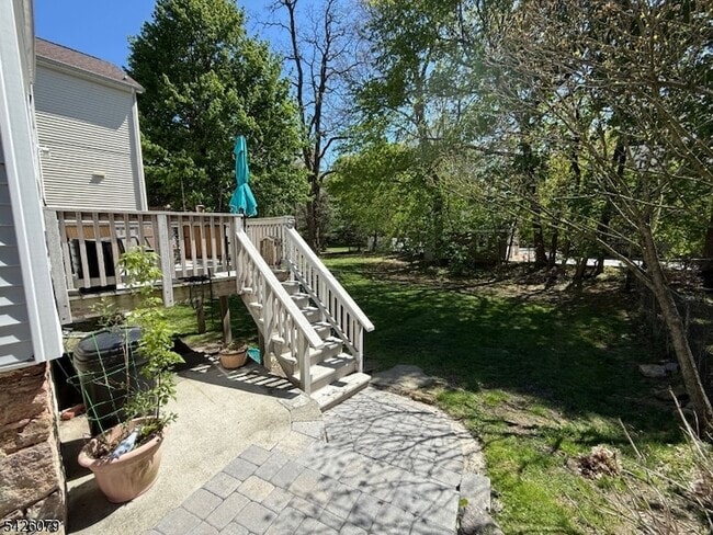 Photo - 20 Maple Ave