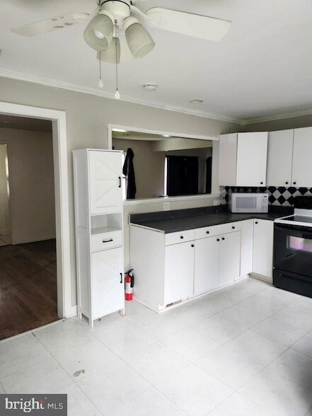 Photo - 172 Raystown Rd