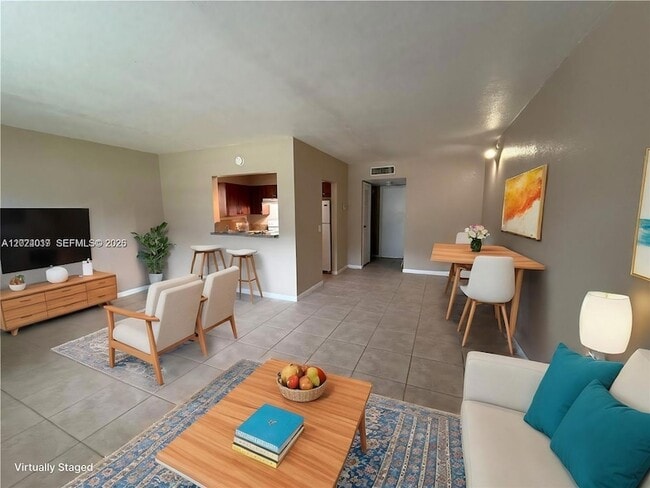 Photo - 2240 NW 51st Ave