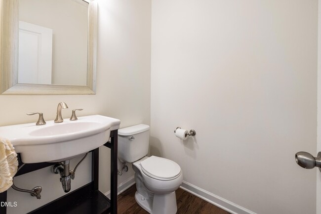 Photo - 4351 Flintlock Ln