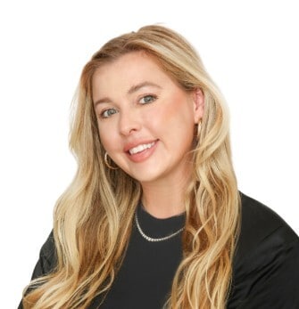 Primary Contact Photo