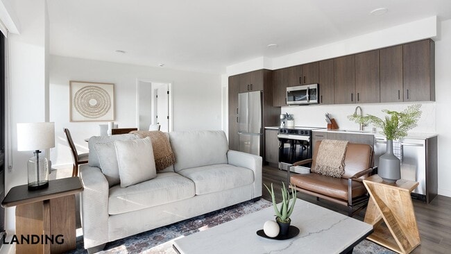 Building Photo - 8511 15th Ave NW Unit 233