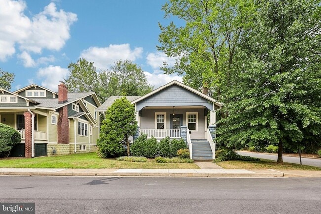Photo - 526 N Ivy St