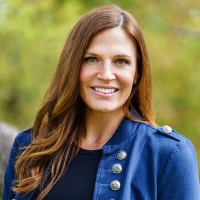 Primary Contact Photo