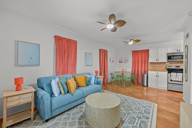 Photo - 13478 98th Ave Unit ID1252917P