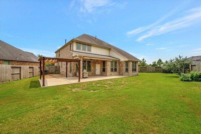 Photo - 5410 Marble Acres Ct