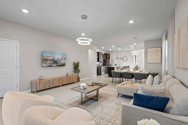 Building Photo - 16215 Trinidad Wy Unit ID1280918P