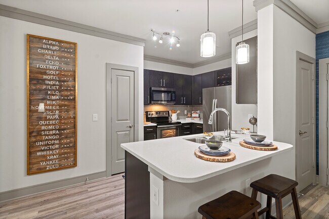 Photo - Cortland Phillips Creek Ranch