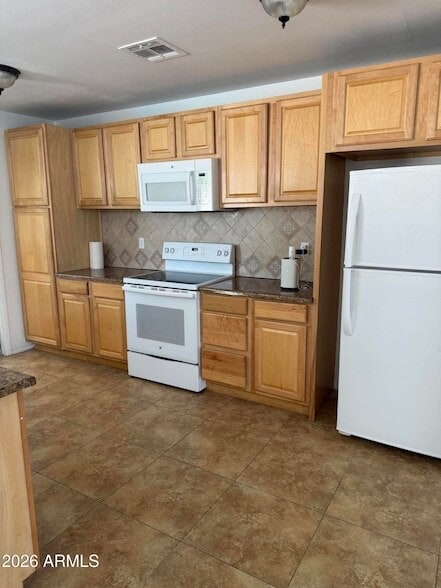 Photo - 3321 W Cholla St