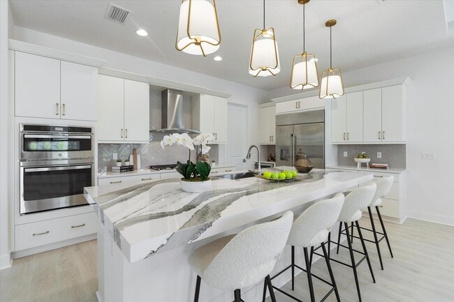 Photo - 13211 Artisan Cir
