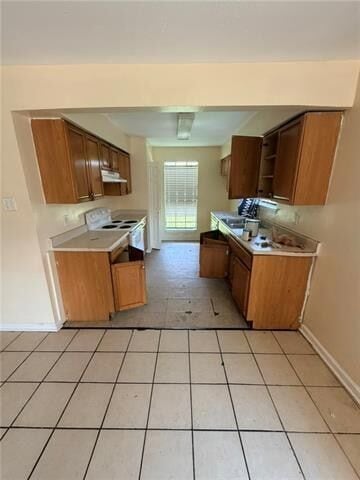 Photo - 7008 Whitmore Pl