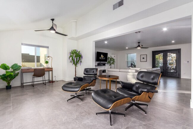 Photo - 12935 E Gold Dust Ave Unit SI ID1558643P