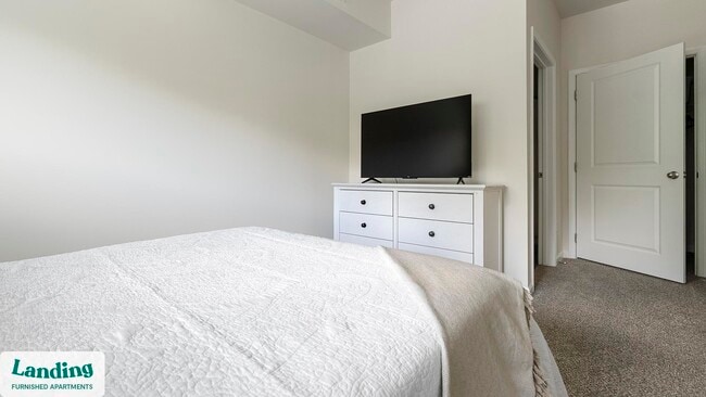 Photo - 170 Emery Ave NW Unit 2019