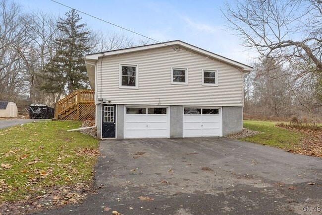 Photo - 27 Mcpherson St