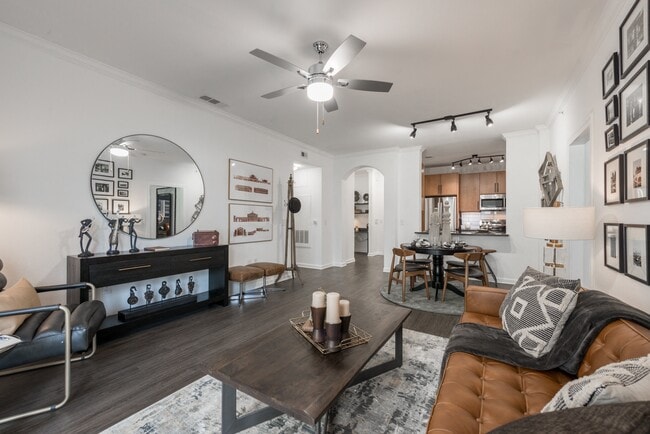 Photo - Parkview Terraces