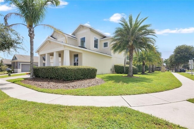 Photo - 14518 Black Quill Dr