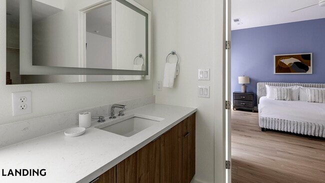 Photo - 2206 Arroyo Ave Unit 304