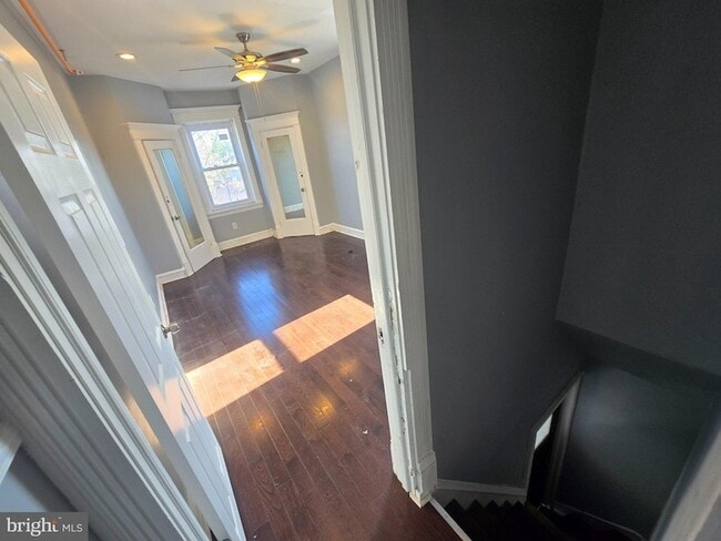 Photo - 2801 W Allegheny Ave