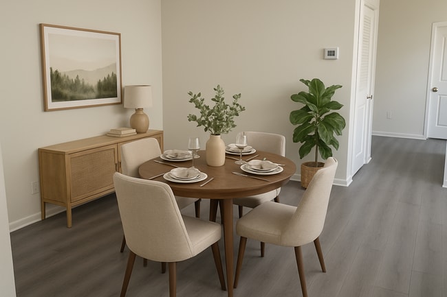 Photo - Harlan at Med Center