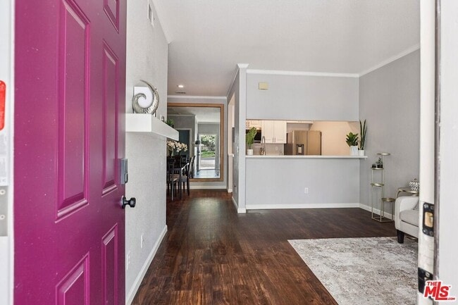 Photo - 1706 Bevin Brook Dr