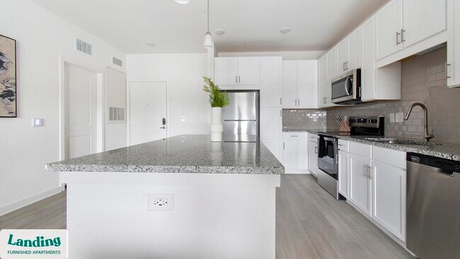 Photo - 12525 Tibbets Ln Unit 1404