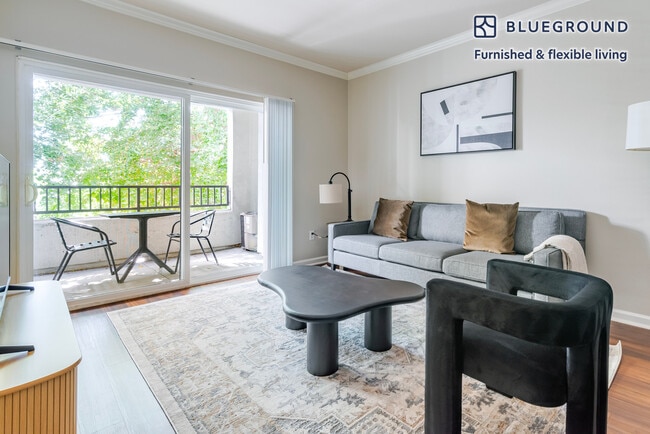 Building Photo - 700 Agnew Rd Unit FL2-ID1994