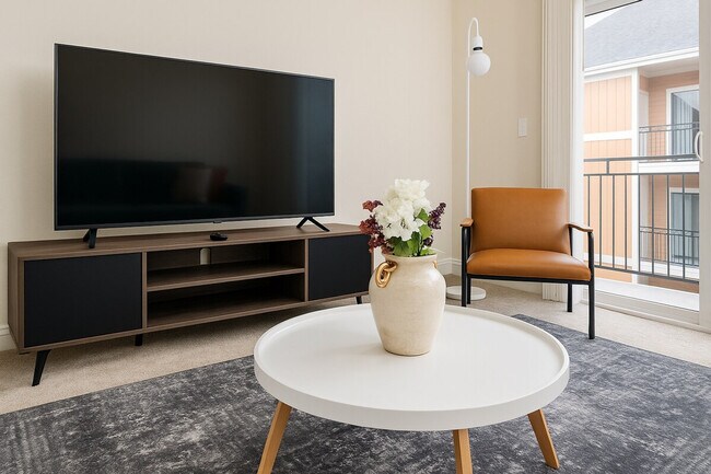 Photo - 12701 N Pennsylvania Ave Unit ID1257511P