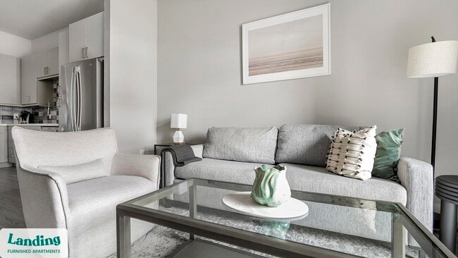 Photo - 16304 Farm to Market Rd 1325 Unit 4203