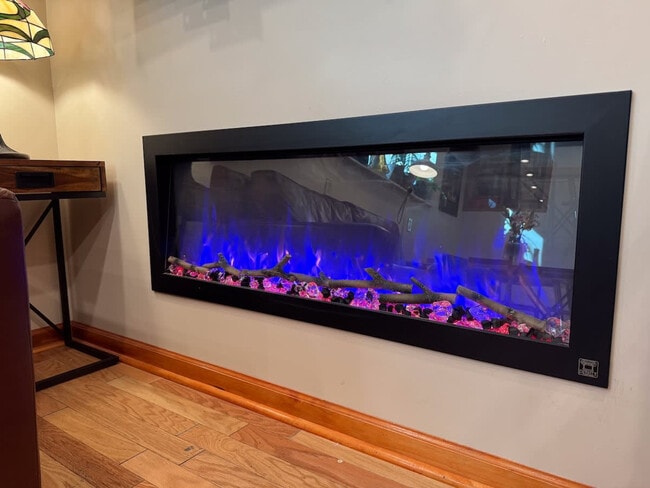 Photo - 3148 College Ave Unit ID1309748P