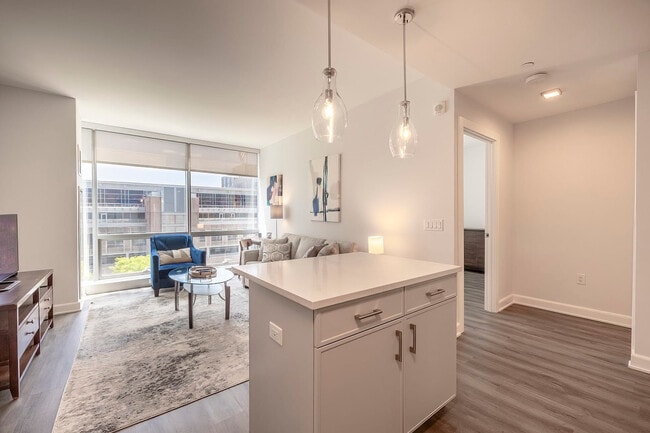 Photo - 405 Atlantic St Unit SI FL9-ID1050390P