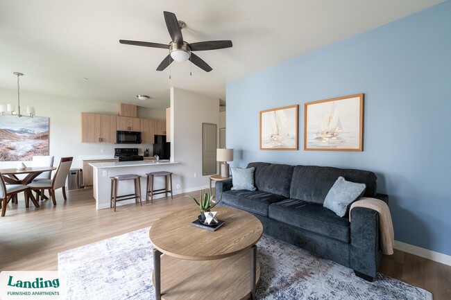 Building Photo - 201 Leroy Ave Unit D103.1411530