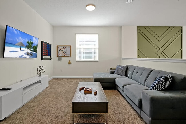 Photo - 610 Sticks St Unit ID1053161P