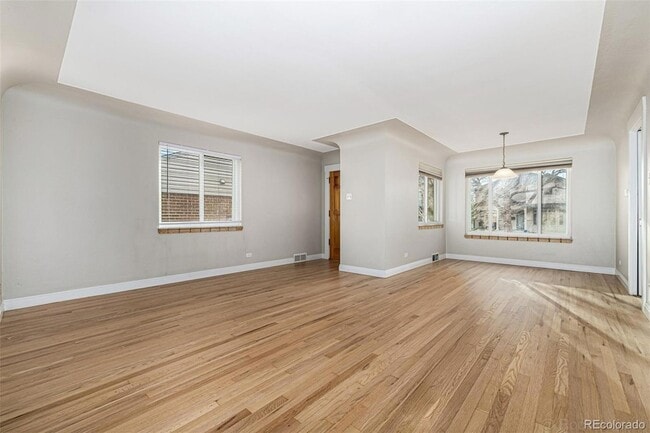 Photo - 1150 S Jackson St