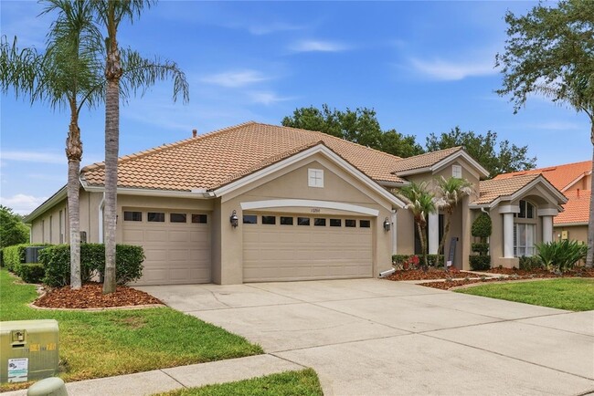 Photo - 10266 Estuary Dr